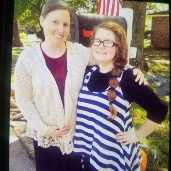 𝕄𝕖𝕖𝕥 𝕞𝕖!💕 - Picture 3 of 11